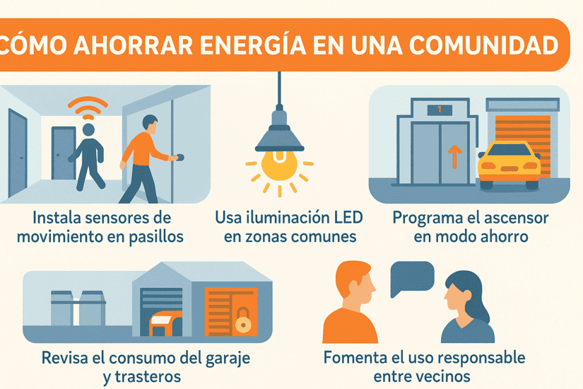 Atención inmediata en Ribera Baja Electricistas en Ribera Baja