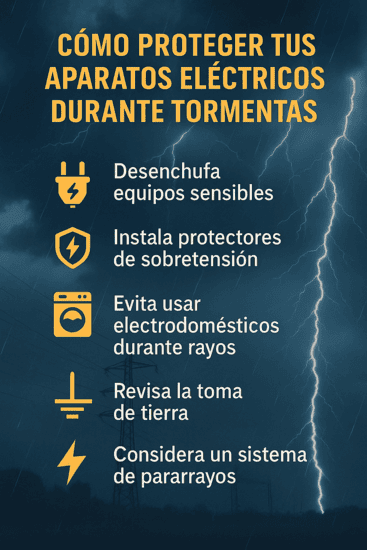 Servicio profesional de electricidad en Cigoitia Instalaciones eléctricas en Cigoitia