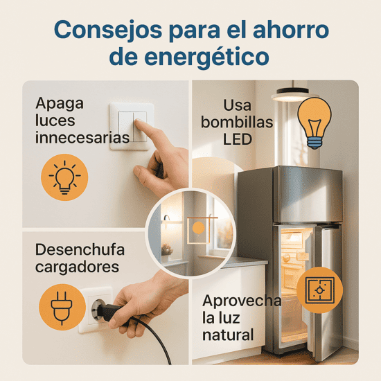 Instalaciones y reparaciones eléctricas en Ribera Baja Electricistas en Ribera Baja