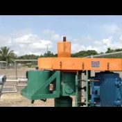 control de microcortes electricos