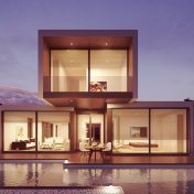 domotica orientada al ahorro energetico