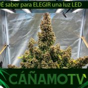 iluminacion indirecta de bajo consumo