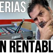 instalacion de baterias domesticas