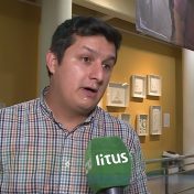 optimizacion del consumo con domotica