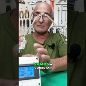 optimizacion del consumo electrico en iluminacion