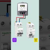 preparacion electrica para nuevas tecnologias
