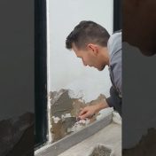 prevencion de averias por humedad