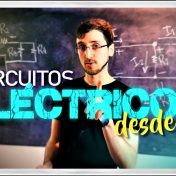 reordenacion de circuitos electricos existentes