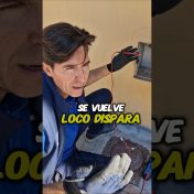 revision de disparos del diferencial