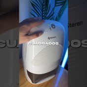 riesgo electrico por humedad interior